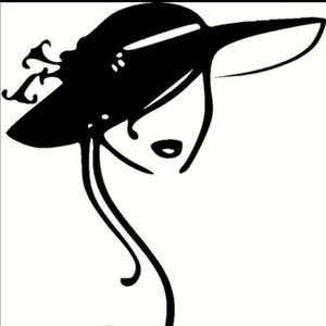 Meet your Posher, Charlotte